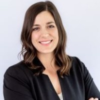 Kristen Suatoni Jadin