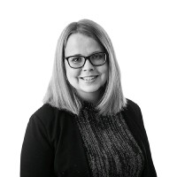 Emma Edvardsson
