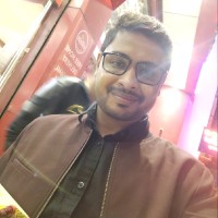 Rahul Kumar Sinha