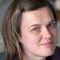 Isabelle Diels