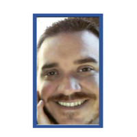 Michael Adam