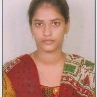 Sadimi Lalitha