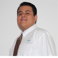DAVID ANDA GASCA