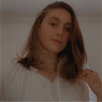 Amanda Warner