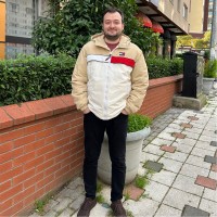 Fatih Eker