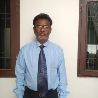 vijay singh
