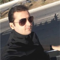 Kunal Goswami