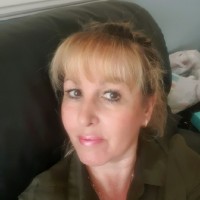 Susan West