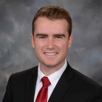 Ryan Kolakowski