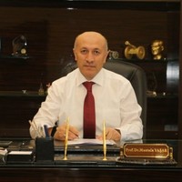 Mustafa Yaşar