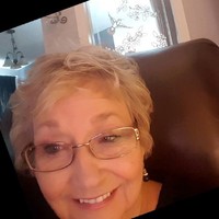 Charlene Kimbrough
