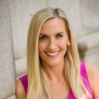 Amanda Jamanow