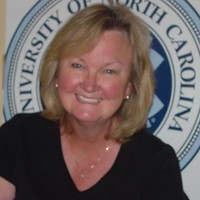 Mary Ann Hannon