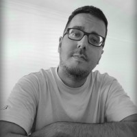 Diego Hernández González