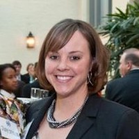Christy Hollander, Pe