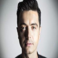 Utkan Tunca
