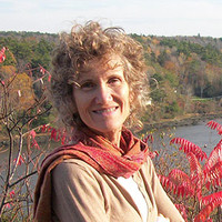 Dee Wagner