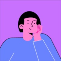 二二二