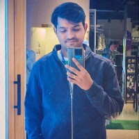 Shankar R Charpilwar