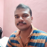 Vidya Medavada