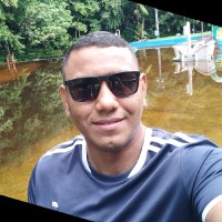 Jonathas Ferreira Figueiredo