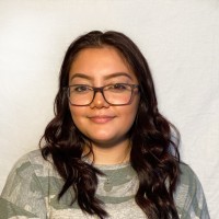Jocelyn Canales