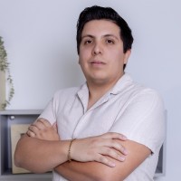 Fernando Moctezuma Sánchez