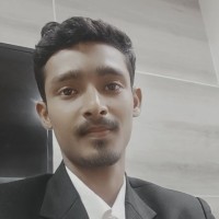Rajneesh Yadav
