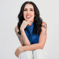 Paula Abreu