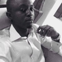 Ibukunoluwa Ogundele