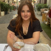 Megan Knapp
