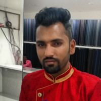 Mahendra Jadhav