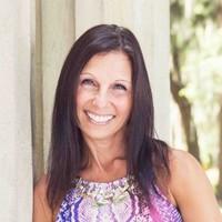 Tina Derose, Pharmd