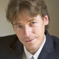 Thomas Hauber