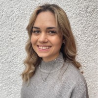 Jessica Herrmann
