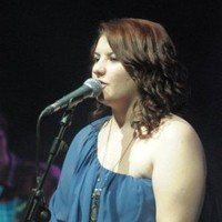 Lindsey Williams