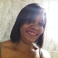 Jucélis Alves de Almeida