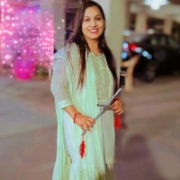 Hiral Trivedi