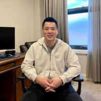 Jian LI