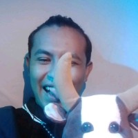 Alexis Tl