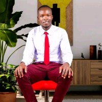 David Ojwang