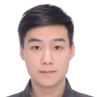 Yu Caiqin