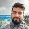 Nabin Kharel