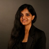 Divya Kumar