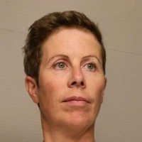 Lotta Sundbom