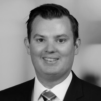 Chris Rowe