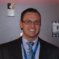 Roman Kuska