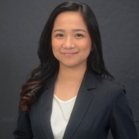 Camille Ann Gadiano