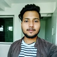 Trived Singh