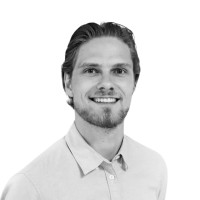 Søren Schmidt-Andersen